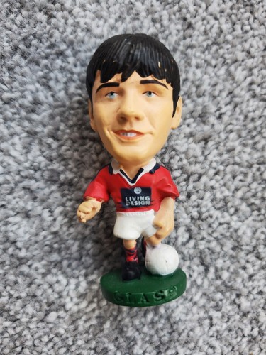 Corinthian headliners prostars - corinthian,