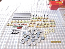 Job lot Tri-ang Minic Ships