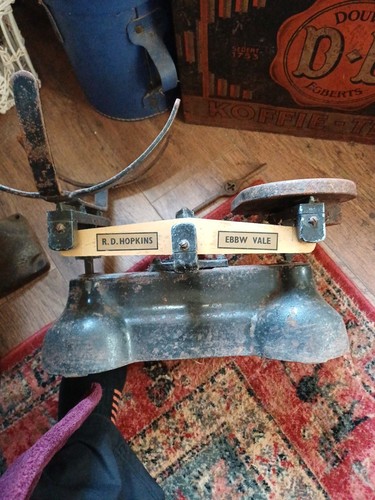 Avery birmingham shop vintage - avery,