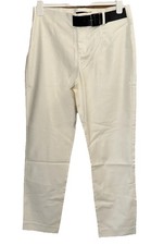Trousers Womens Captain Tortue