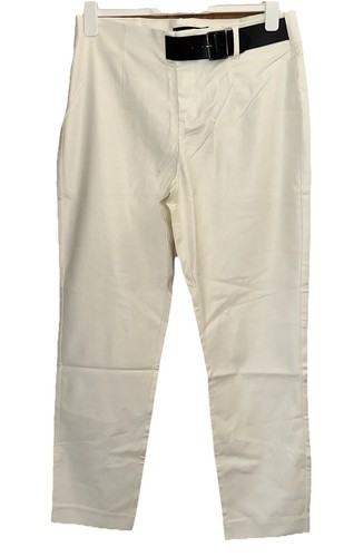Women workwear trousers - women's,