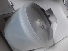 Bamix Slicesy Blender