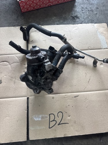 Audi 5 2 0 diesel - a4,