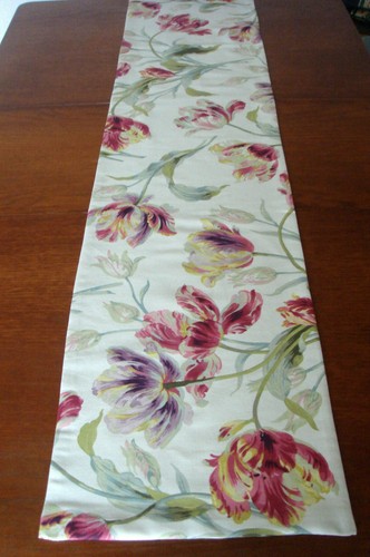 Laura ashley gosford - ashley,