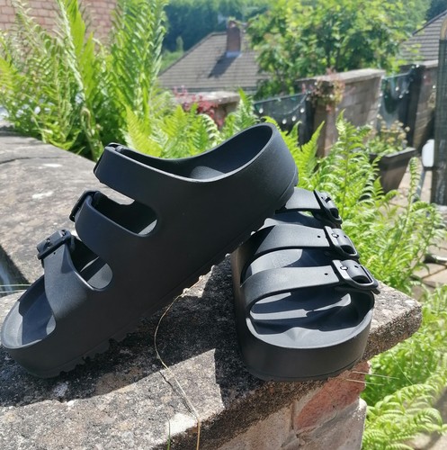 Papillio birkenstock florida