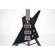 FERNANDES BXB-75 Electric Bass 1980s Japan Vintage Rare Model 3.8kg