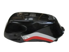 Tank Petrol tank Honda CBX 750