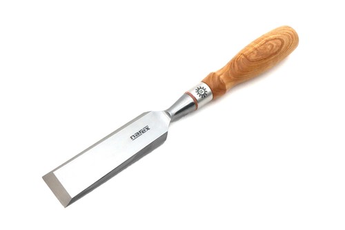 Narex richter extra bevel - narex,