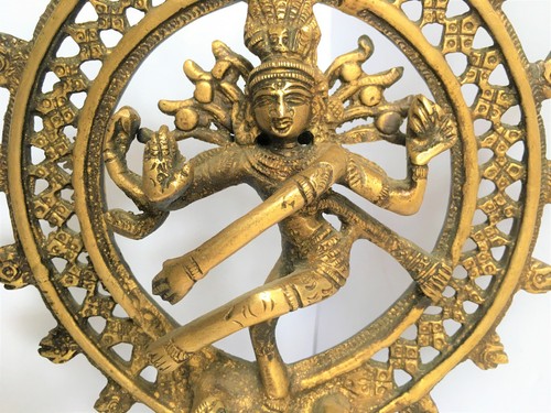 Tandav dancing nataraj natraj - dancing,