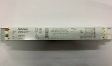 Tridonic PC 4x14 T5 TEC Low