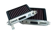 DNA Performance Air Filter -
