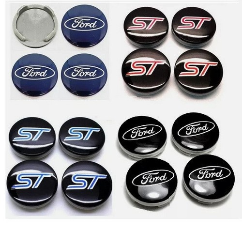 Ford wheel centre - wheel, cap