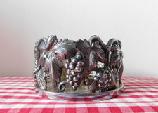 Quality Decorative Ornate