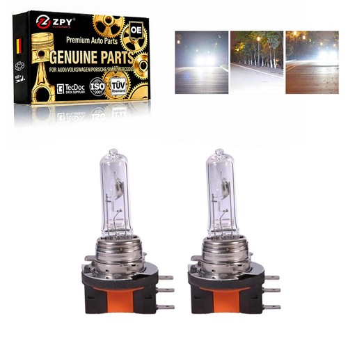 For mercedes class w176 - for, drl