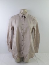 Burberry Women's Shirt Light