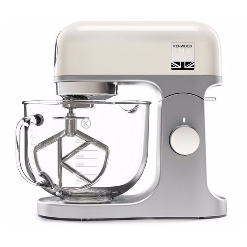 Kenwood kmx754a stand - stand, food