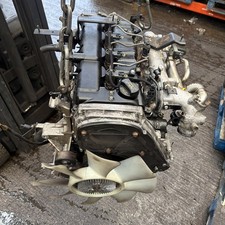 KIA SORENTO 2008 2.5 DIESEL