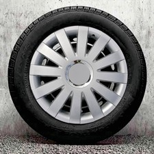 Brand New Set of 4x15 inch