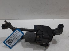 2009 VOLKSWAGEN GOLF PLUS