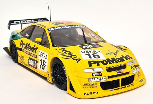 Opel calibra v6 4x4 - -,