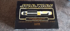 Master Replicas Star Wars Mace