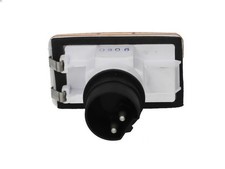 Position light DT SPARE PARTS 1.21474 for SCANIA 3 - series 8.5 1988-1996