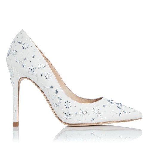Bennett jenny packham - jenny,