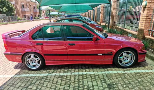 Rare ltw low kick - gt,