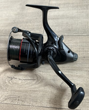 Okuma Ceymar CMBF355