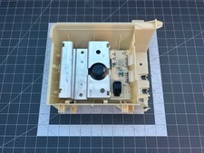 Bosch Washer Control Board P# 9000280099