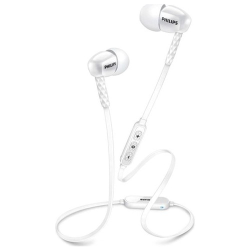 Philip wireless bluetooth - philip's,