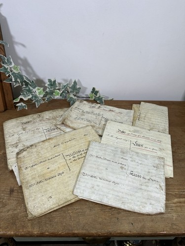 Collection antique - collection, of
