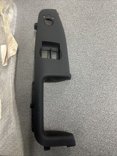 Audi 1996 driver door - a4,