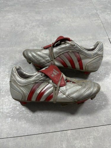 Adidas predator pulse football - adidas,