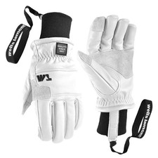 Wells Lamont Working Crew