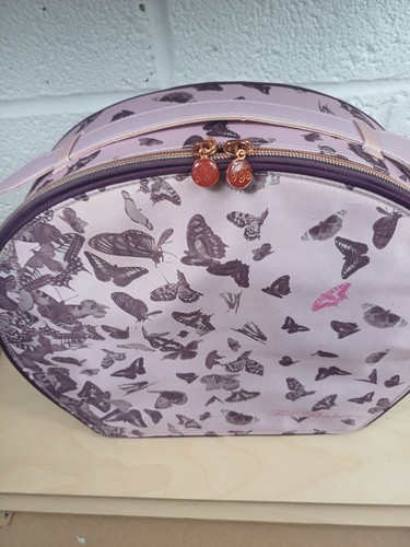 Large ted baker vanity - baker, makeup