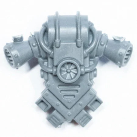 Warhammer 40k chaos space - 40k,