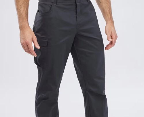 Decathlon quechua men - decathlon, men’s