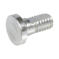 SIP Spareparts Choke Mount