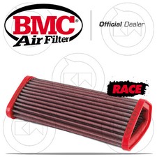 Air Filter Racing Pista BMC