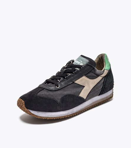 Diadora heritage equipe - heritage,