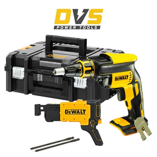 Dewalt dcf620n 18v cordless - dcf620n,