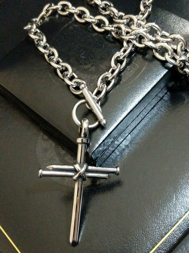 Mens gothic medieval - medieval, stainless