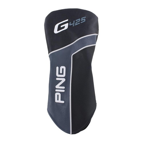 Sale ping g425 fairway - ping,