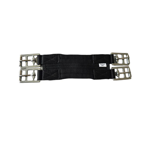 Mini girth dinky - mini,