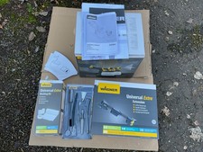 Wagner Universal paint sprayer