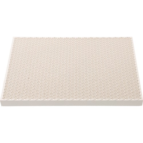 Refractory brick office - brick,