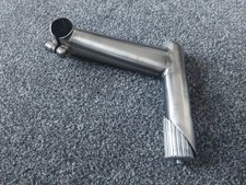 NL Early 1990s Chromoly/Steel