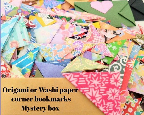 Japanese origami washi yuzen - japanese, origami/washi/yuzen