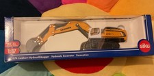 Siku 1874 Liebherr Hydraulic